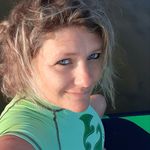 Iris Kersten-Grüber - @lang.emmy31 - Instagram