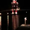 irisgruber1 - @irisgruber1 - TikTok