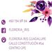 Floreria iris Guadalupe - Facebook