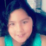 iris guadalupe - @irisguadalupesanchez - Instagram
