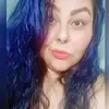 Iris Guadalupe - @irisguadalupe87 - TikTok