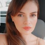 Iris Guadalupe - @dra.irisguadalupe - Instagram