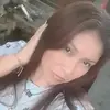 iris Guadalupe - @iris22442 - TikTok