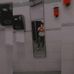 Iris Guadalupe - Facebook