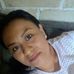 Iris Guadalupe - Facebook