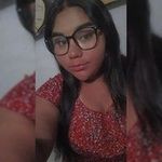 𝕀𝕣𝕚𝕤 𝔾𝕦𝕒𝕕𝕒𝕝𝕦𝕡𝕖 - @irisguadalupe21 - Instagram