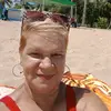 Iris Guadalupe - @iris.guadalupe50 - TikTok