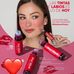 Iris guadalupe - Facebook