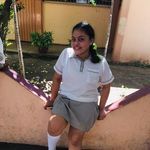 iris Guadalupe🌻❤️💜 - @irisguadalupe_yiyi - Instagram