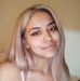 Iris Guadalupe - Facebook