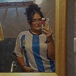Iris Guadalupe ✨ - @irisguadalupe16 - Instagram