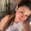 Iris Guadalupe 🥰 - @irisguadalupeflor3 - TikTok
