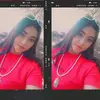 Iris Guadalupe Aleman - @iris.guadalupe.al4 - TikTok