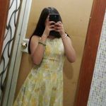 Iris Guadalupe Bernal - @irisguadarramabernal - Instagram