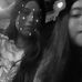 Iris Guadalupe BS - Facebook