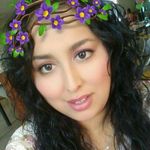 Iris Guadalupe Chavez Rojas - @irisguadalupechavezrojas - Instagram