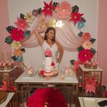Iris Guadalupe Cordova - @irisguadalupecordova - Instagram