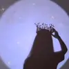 Iris Guadalupe - @iris_guadalupe12 - TikTok