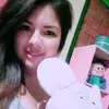 Iris Guadalupe Garci - @irisgarc22 - TikTok