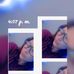 Iris Guadalupe HA - Facebook
