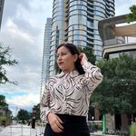 Iris Guadalupe Lopez Galvez - @irislopez.g - Instagram