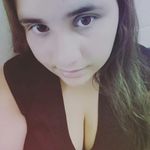 Iris Guadalupe Morinigo - @irisguadalupemorinigo - Instagram