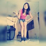 Iris Guadalupe Mota - @iris_guadalupe_mota - Instagram
