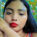 Iris Guadalupe Osorio Estrada - Facebook