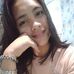 Iris Guadalupe Padilla - Facebook