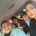 Iris Guadalupe Verduzco - Facebook