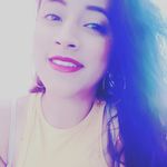 iris Souza - @iris_guadalupe_ - Instagram