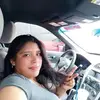 @irisguadalupegarc35773756 - @irisguadalupedebr - TikTok