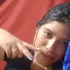 irisguadalupegarc35 - @irisguadalupegarc35 - TikTok