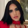 Kimberly _edits_🎀 - @irisguadalupe26 - TikTok
