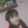 user5472959077874 - @irisguadalupe37 - TikTok