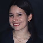 Dra. Iris Guajardo - @irisguajardo.dentista - Instagram