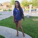 @iris.guajardo - Instagram