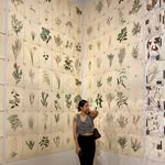 Iris Guajardo - @roxis.99 - Instagram