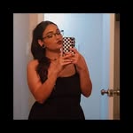 Iris Guajardo - @irisrae15 - Instagram