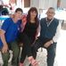 Iris Guajardo - Facebook