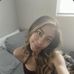 Iris Guajardo - Facebook