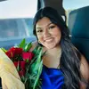 Iris Guajardo - @irisguajardo25 - TikTok