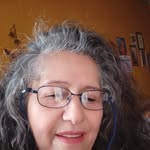 Iris Guajardo - @iris11.guajardo - Instagram