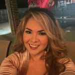 Iris Guajardo - @_irisguajardo - Instagram
