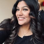 Iris Guajardo - @irislguajardo - Instagram