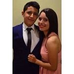 Iris Guajardo - @iriselizondo_26 - Instagram