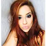 Iris Guajardo - @irisguajardo90 - TikTok