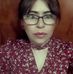 Iris Guajardo - Facebook