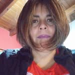 Iris Guajardo - @guajardo.iris - Instagram