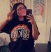 Iris Guajardo - Facebook